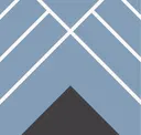 Bleu Pastel
