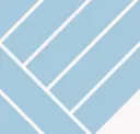 Bleu Pastel