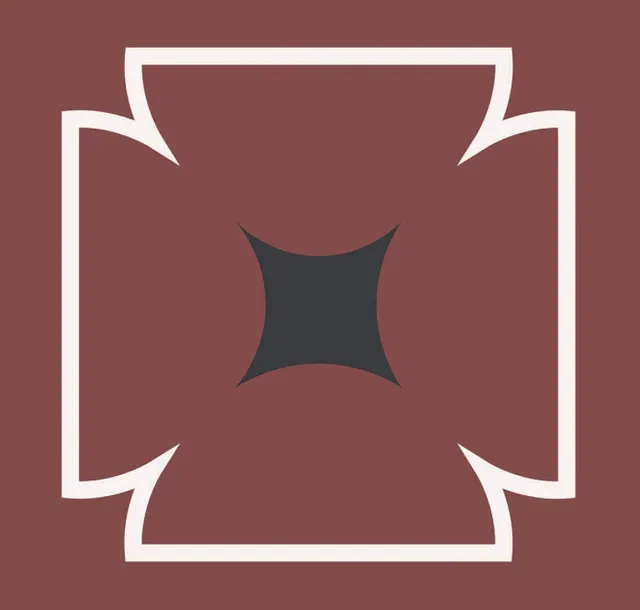 Main