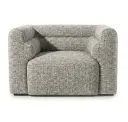 Ashlar