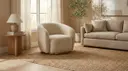 Wicker