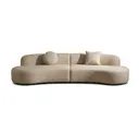 Wicker