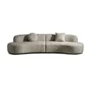 Ashlar