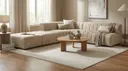 Wicker