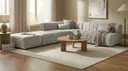 Ashlar