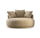 Wicker