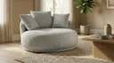 Ashlar