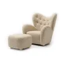 Wicker
