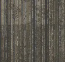 Ground Accent