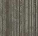 Taupe Accent