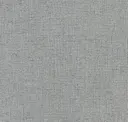 Argos Grey
