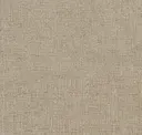 Burlap