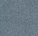 Daphne Blue