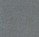 Merino