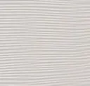 Ceramic