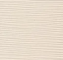 Limestone