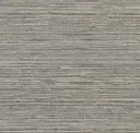 Dark Taupe