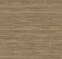 Rattan