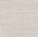 Sands