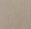 Logan 20