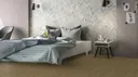 Bluffview