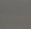 Steel Grey