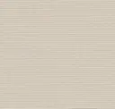 Linen/fog