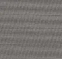 Steel Grey