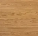 Oak
