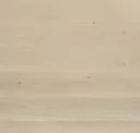 Montblanc (oak)