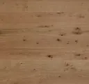 Città Della Pieve 1999 (oak)
