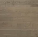 San Gimignano 1148 (oak)