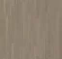Argile (birch)