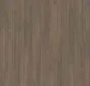 Ciment (birch)