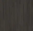 Fumèe Noir (birch)