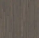 Graphite (birch)