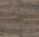 Pienza 1405 (oak)