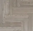 Pienza 1458 (oak)