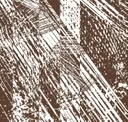 Earthen