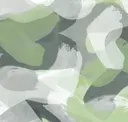 Spearmint