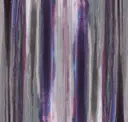 Cosmic Purple
