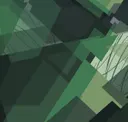 Wiz