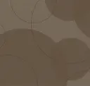 Growth Rings