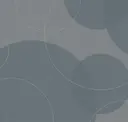 Ice Chimney