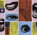 Pop Art