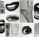 Gossip Column