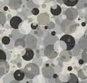 Diorite