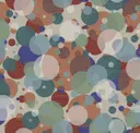Riverbed Clay