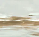Drift
