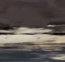 Endurance